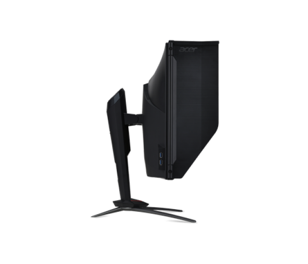 ACER 27'' Predator XB273Pbmiprzx IPS 144Hz 4ms - 573801 - zdjęcie 10